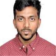 A highly proficient teacher with expertise in both Chemistry and Mathematics, dedicated to inspiring and guiding the academic and